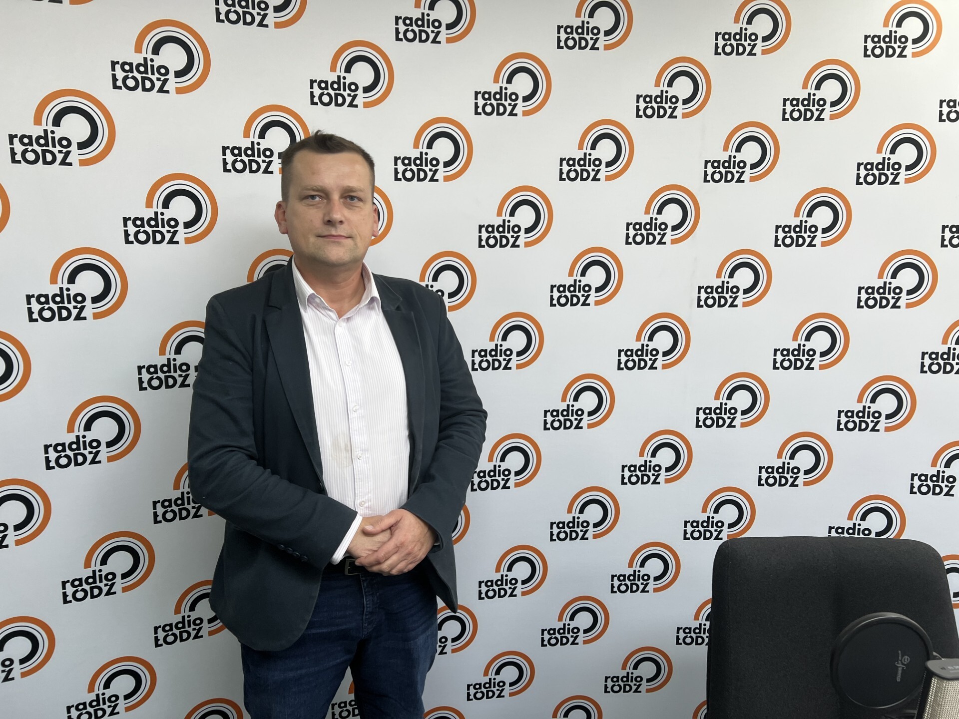 7 dni w Łodzi i regionie. Awarie ŁKA, eksperyment w Zgierzu, piotrkowski zakaz ws. hulajnóg [PODCAST]