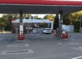 Koniec tańszego tankowania. Ceny paliw poszły w górę 3 Koniec tańszego tankowania. Ceny paliw poszły w górę