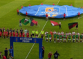 STS Puchar Polski. GKS Tychy - ŁKS Łódź [RELACJA NA ŻYWO]