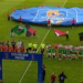 STS Puchar Polski. GKS Tychy - ŁKS Łódź [RELACJA NA ŻYWO]