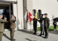Łódzkie ucziło pamięć osób walczących podczas II wojny światowej 4 4851 scaled
