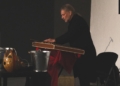 Piotrków Trybunalski stolicą sztuki performance. Rusza 25. Festiwal Interakcje