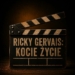 „Ricky Gervais: Kocie życie”. Co kryje się pod cynizmem?