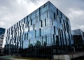 Nowa przestrzeń dla studentów UMed-u. Centrum Wsparcia Dydaktyki już otwarte