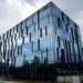 Nowa przestrzeń dla studentów UMed-u. Centrum Wsparcia Dydaktyki już otwarte 10 Nowa przestrzeń dla studentów UMed-u. Centrum Wsparcia Dydaktyki już otwarte