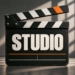 „Studio”. Z czego śmieje się Hollywood?