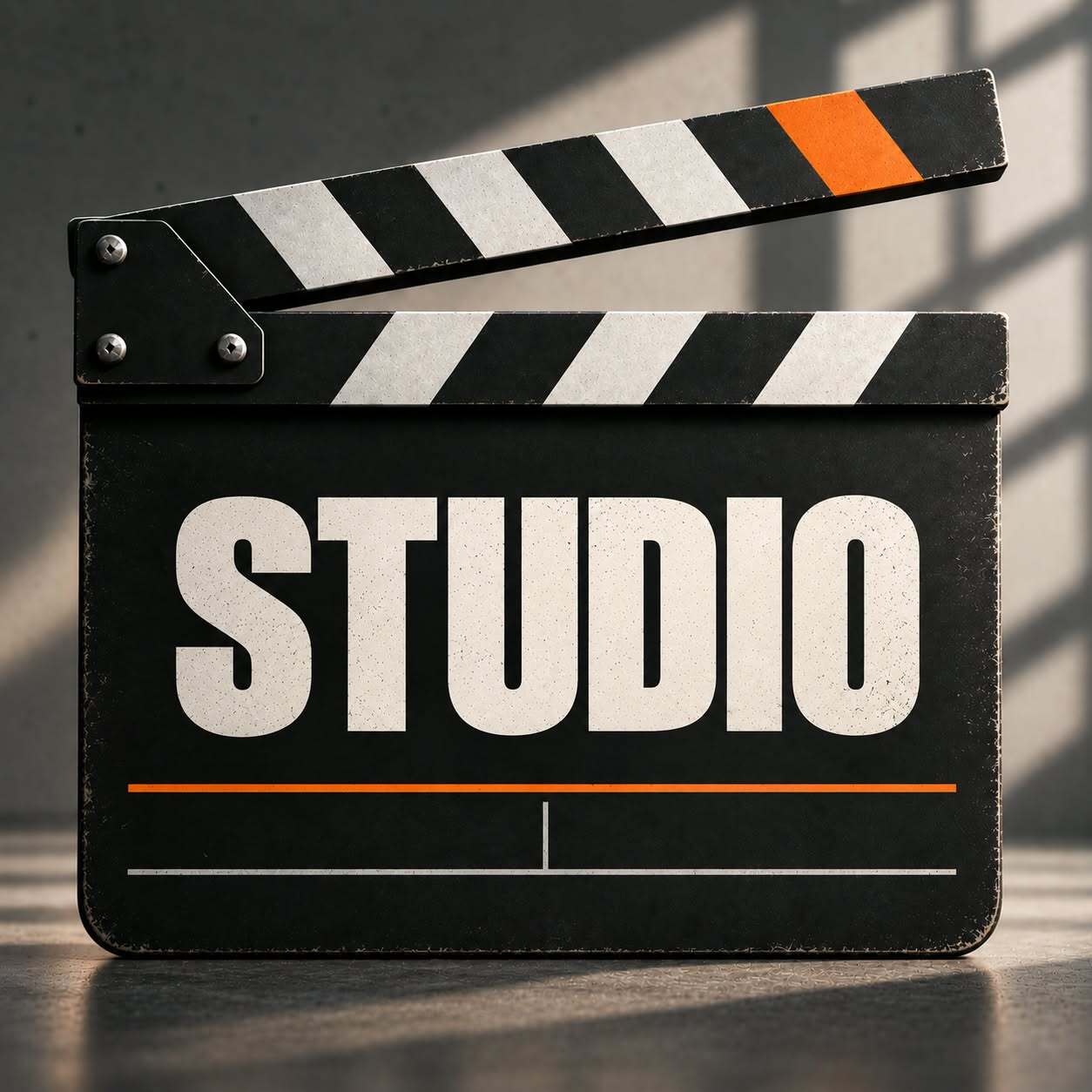 „Studio”. Z czego śmieje się Hollywood?