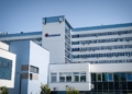W szpitalach w Łodzi i Piotrkowie Trybunalskim powstaną miejsca schronienia