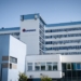 W szpitalach w Łodzi i Piotrkowie Trybunalskim powstaną miejsca schronienia 6 W szpitalach w Łodzi i Piotrkowie Trybunalskim powstaną miejsca schronienia