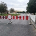 Duże utrudnienia na Retkini. Rusza budowa nowego ronda [ZDJĘCIA]