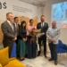 Fundacja KTOŚ ma 8 lat. Nowe porozumienie ma wzmocnić pomoc dla potrzebujących 7 Fundacja KTOŚ ma 8 lat. Nowe porozumienie ma wzmocnić pomoc dla potrzebujących