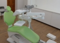Darmowy dentysta dla dzieci w gminie Sulejów. Są już dwa szkolne gabinety 3 Darmowy dentysta dla dzieci w gminie Sulejów. Są już dwa szkolne gabinety