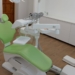 Darmowy dentysta dla dzieci w gminie Sulejów. Są już dwa szkolne gabinety