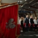Donald Tusk na inauguracji roku szkolnego w Wieluniu: "Od nas wszystkich zależy, czy będziemy żyć w pokoju" 8 Donald Tusk na inauguracji roku szkolnego w Wieluniu: "Od nas wszystkich zależy, czy będziemy żyć w pokoju"