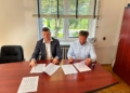 Gmina Nieborów rozbuduje sieć wodociągową. Inwestycja za prawie 700 tys. zł 11 Gmina Nieborów rozbuduje sieć wodociągową. Inwestycja za prawie 700 tys. zł