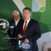 300 mln zł na większe bezpieczeństwo energetyczne województwa łódzkiego