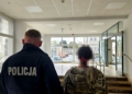 13 kierowców pod wpływem alkoholu na A1. Policja skontrolowała ponad 7 tysięcy osób