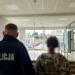 13 kierowców pod wpływem alkoholu na A1. Policja skontrolowała ponad 7 tysięcy osób