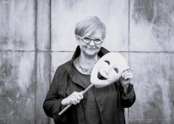 Krystyna Piaseczna