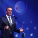 Dariusz Klimczak Człowiekiem Roku 2026 Forum Ekonomicznego w Karpaczu. Wyróżniono też Sławosza Uznańskiego-Wiśniewskiego 8 Dariusz Klimczak Człowiekiem Roku 2026 Forum Ekonomicznego w Karpaczu