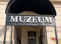 Łódzkie muzeum zmienia się nie do poznania. „Nie tylko budynek”