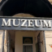 Łódzkie muzeum zmienia się nie do poznania. „Nie tylko budynek”