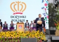 Problem z eksportem polskich ziemniaków. Minister zapowiada działania 1 Problem z eksportem polskich ziemniaków. Minister zapowiada działania