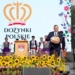 Problem z eksportem polskich ziemniaków. Minister zapowiada działania 7 Problem z eksportem polskich ziemniaków. Minister zapowiada działania