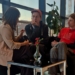 Agata i film | "Powiedz mi, co czujesz" [PODCAST]