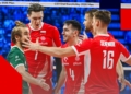 Polscy siatkarze mistrzami Europy! Obronili tytuł sprzed trzech lat 2 Polscy siatkarze mistrzami Europy! Obronili tytuł sprzed trzech lat