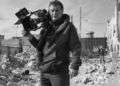 Nie żyje Ryszard Lenczewski. Wybitny operator był związany z łódzką Szkołą Filmową 1 Nie żyje Ryszard Lenczewski. Wybitny operator był związany z łódzką Szkołą Filmową