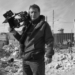 Nie żyje Ryszard Lenczewski. Wybitny operator był związany z łódzką Szkołą Filmową 14 Nie żyje Ryszard Lenczewski. Wybitny operator był związany z łódzką Szkołą Filmową