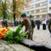 Łódź upamiętniła 87. rocznicę sowieckiej agresji na Polskę. Szef łódzkiej „Solidarności” apeluje o jedność