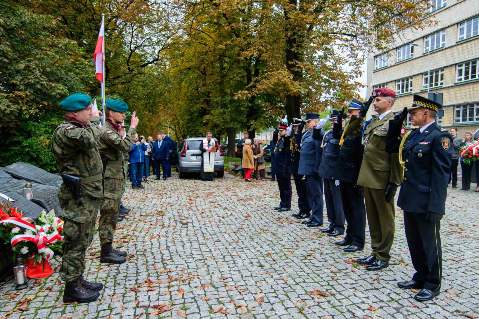 87 Rocznica napasci ZSRR na Polske fot Sebastian Szwajkowski 1