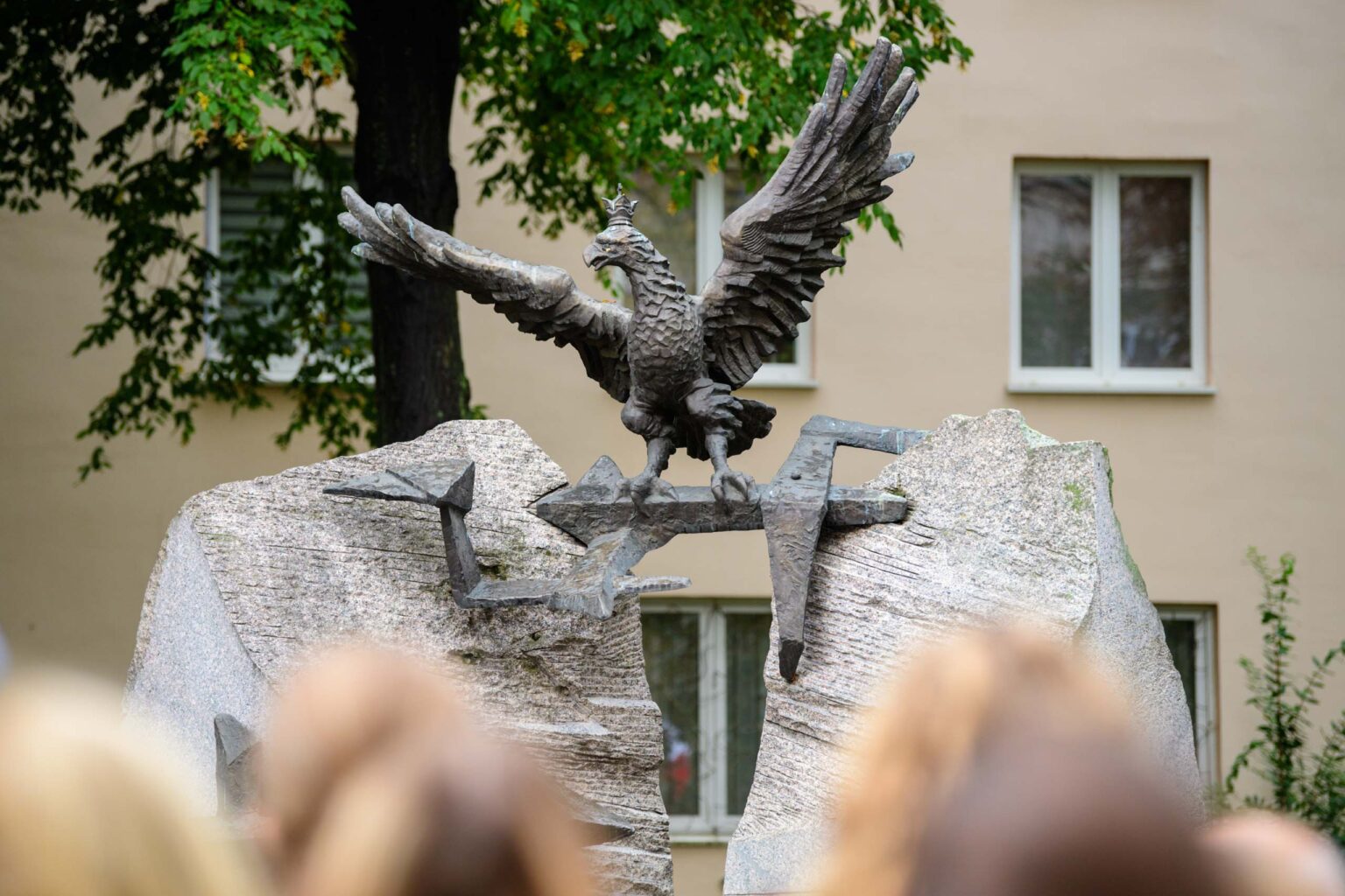 87 Rocznica napasci ZSRR na Polske fot Sebastian Szwajkowski 11
