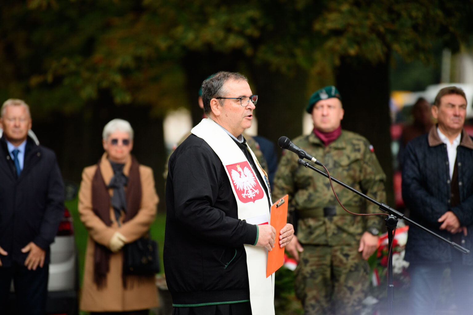87 Rocznica napasci ZSRR na Polske fot Sebastian Szwajkowski 14