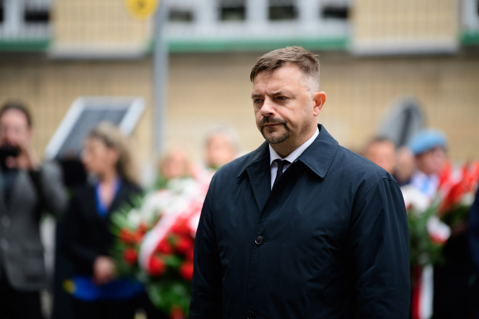 87 Rocznica napasci ZSRR na Polske fot Sebastian Szwajkowski 17