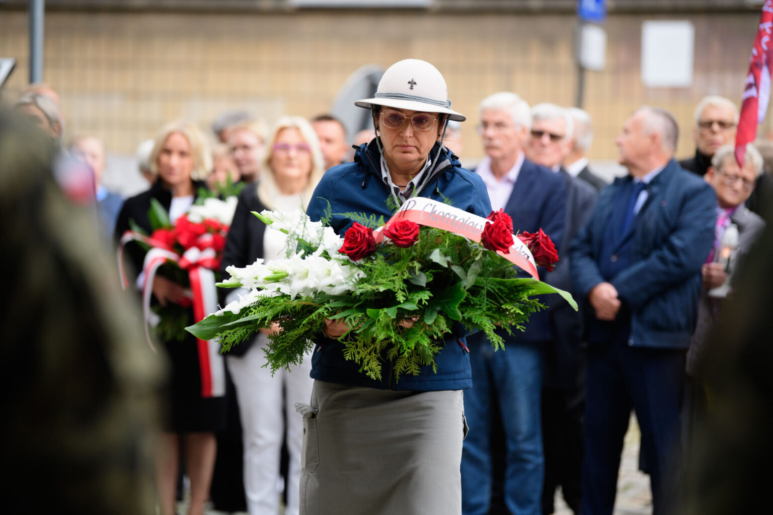 87 Rocznica napasci ZSRR na Polske fot Sebastian Szwajkowski 23