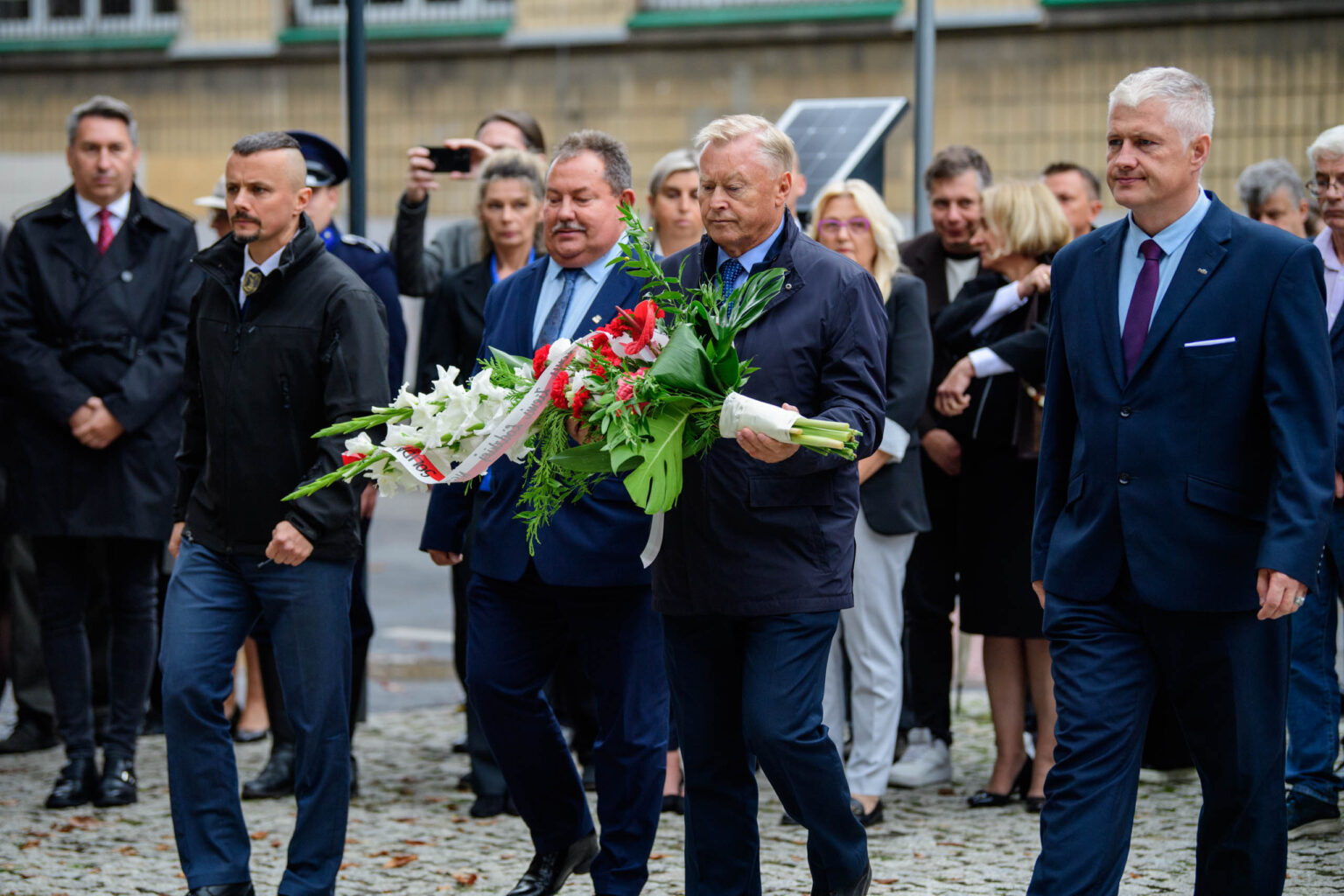87 Rocznica napasci ZSRR na Polske fot Sebastian Szwajkowski 24