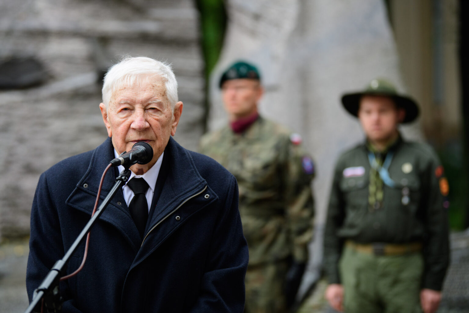 87 Rocznica napaści ZSRR na Polskę fot Sebastian Szwajkowski_7 87 Rocznica napasci ZSRR na Polske fot Sebastian Szwajkowski 7