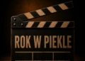 Rok w piekle