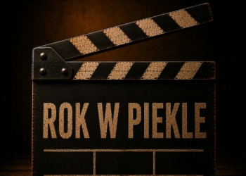 Rok w piekle