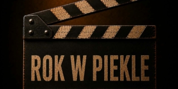Rok w piekle