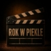 „Rok w piekle”. Jak „Paint It, Black” stało się częścią serialu wojennego? | W następnym odcinku #12 9 Rok w piekle
