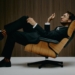 Z klasyką w tle: Aleksander Dębicz