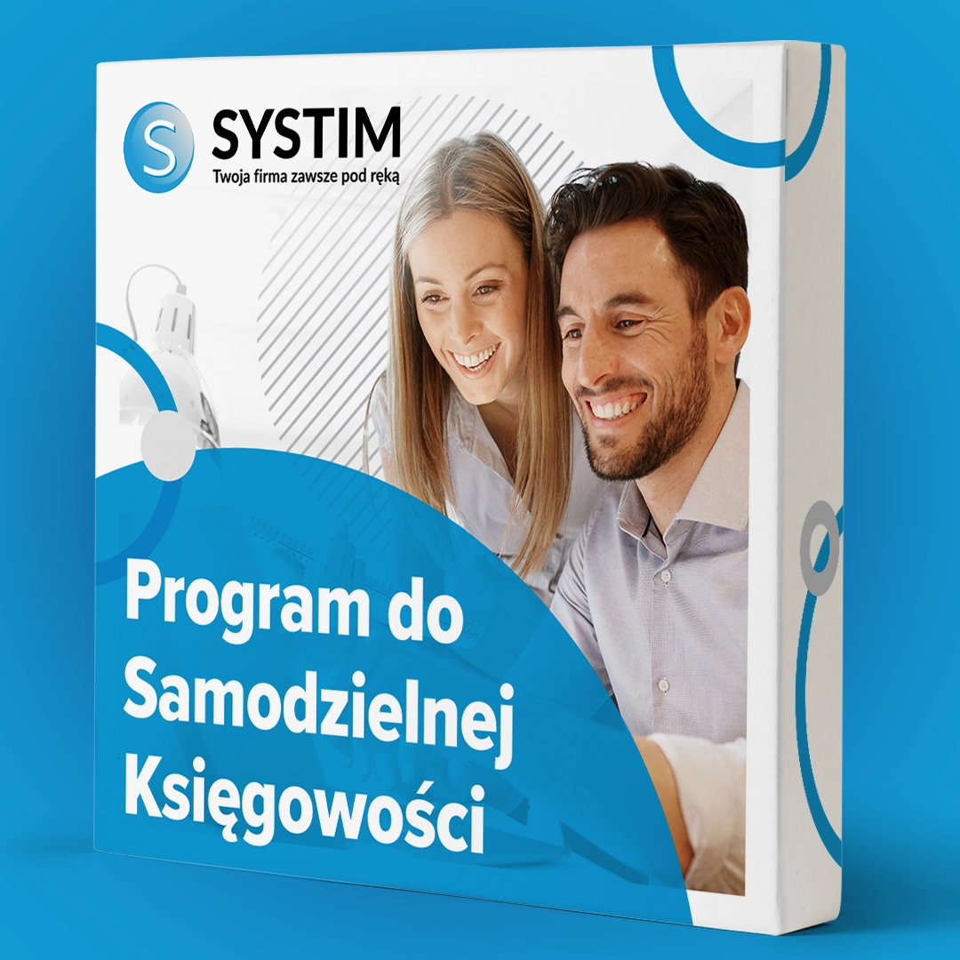 Skarbówka odracza kary w KSeF. Co zmienia się dla małych firm z regionu łódzkiego od stycznia 2027 roku 2 BANER