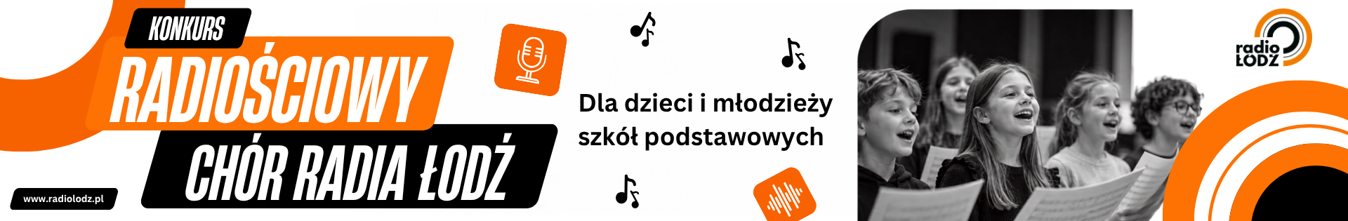 Chor Radio 1920 x 315