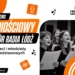 Radiościowy Chór Radia Łódź 2026 10 Radiościowy Chór Radia Łódź 2026