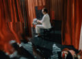 Cover 12 dreams for piano jpg scaled