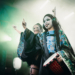 Summer Dying Loud trwa w Aleksandrowie Łódzkim. Specjalna audycja Radia Łódź [ZDJĘCIA]